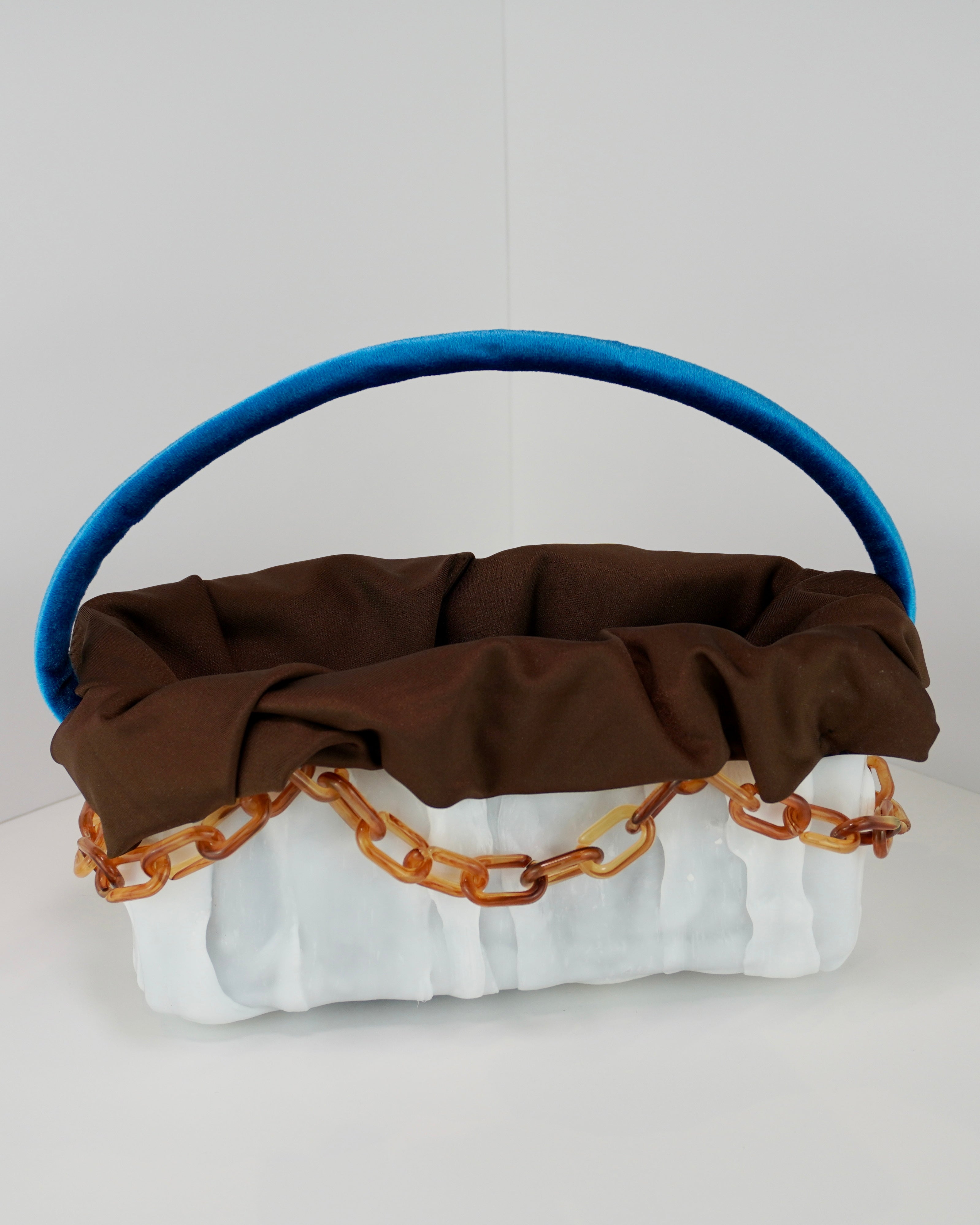 Edte baguette - birch