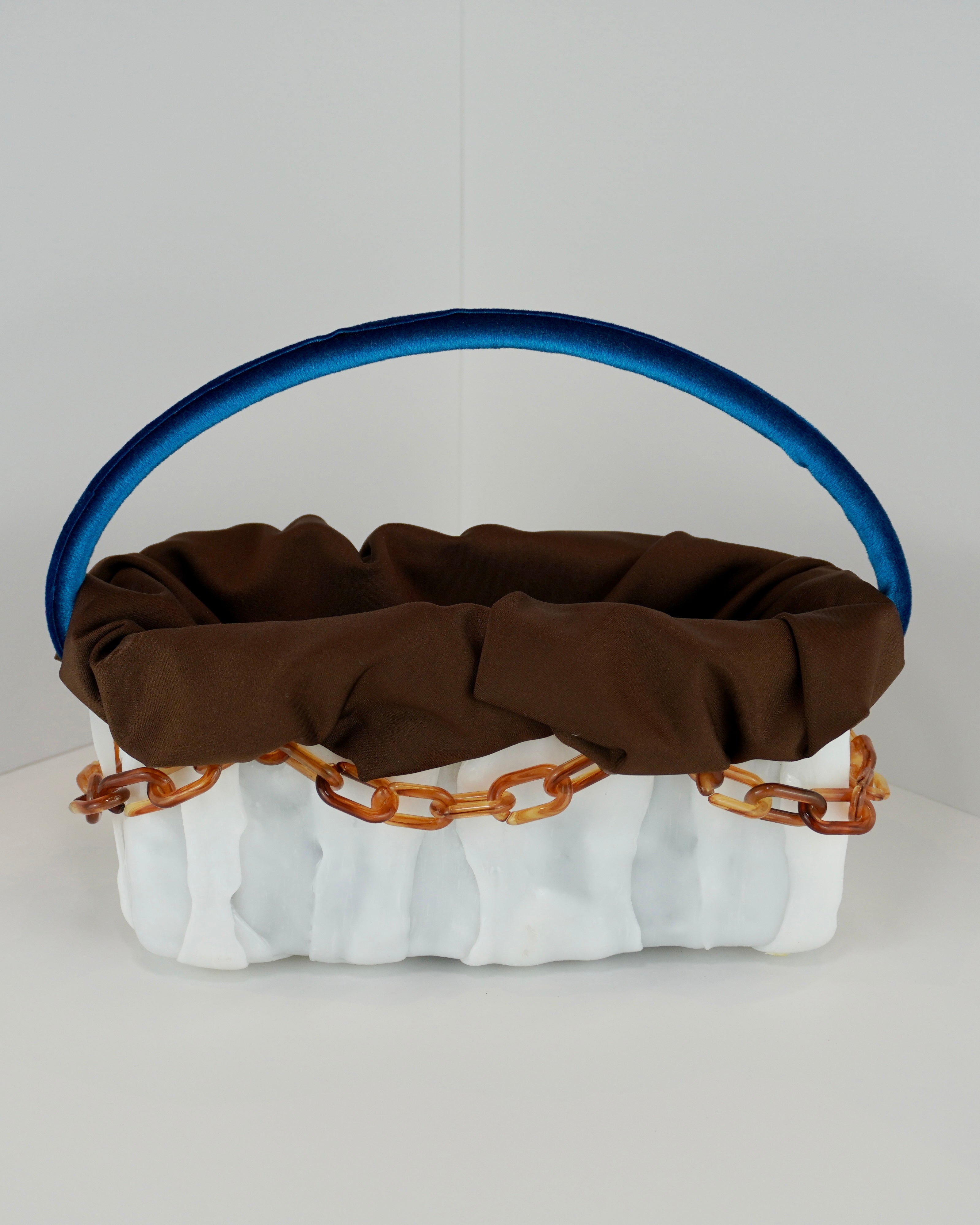 Edte baguette - birch