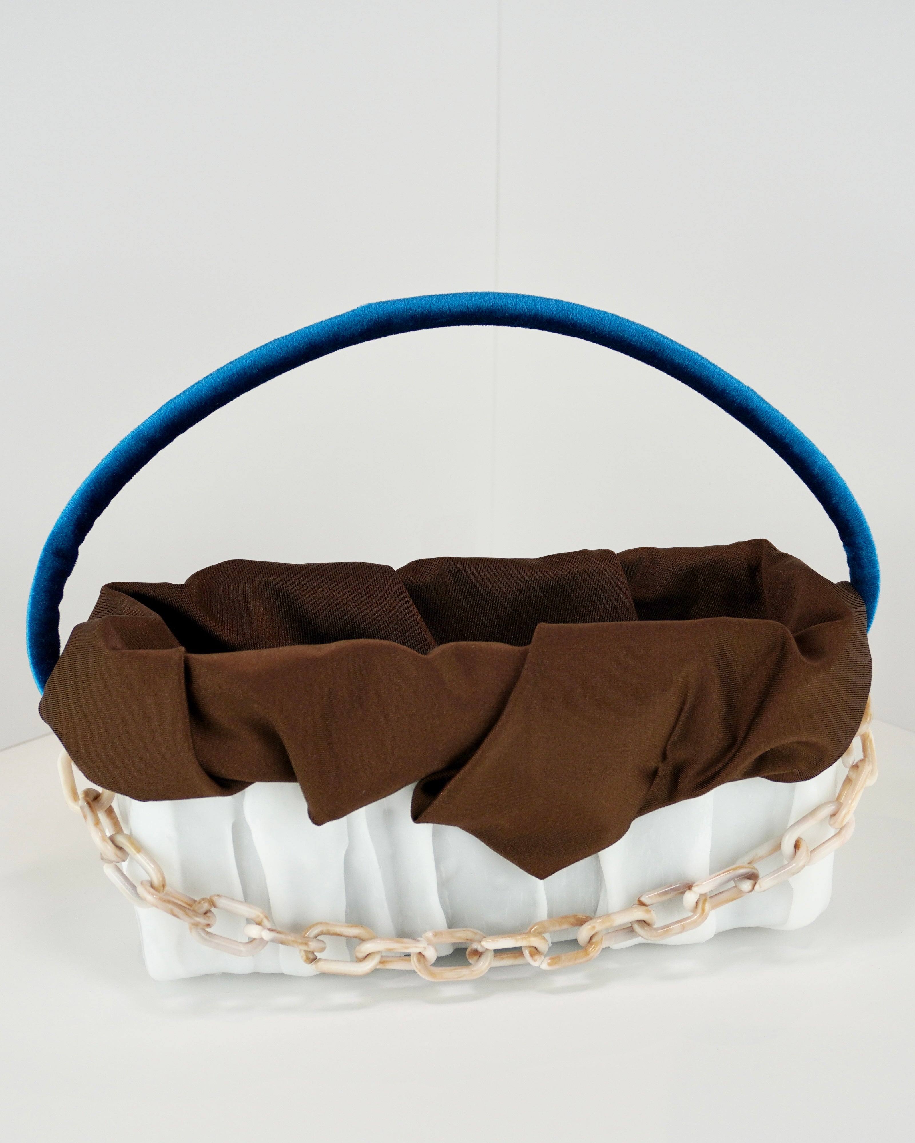 Edte baguette - shale