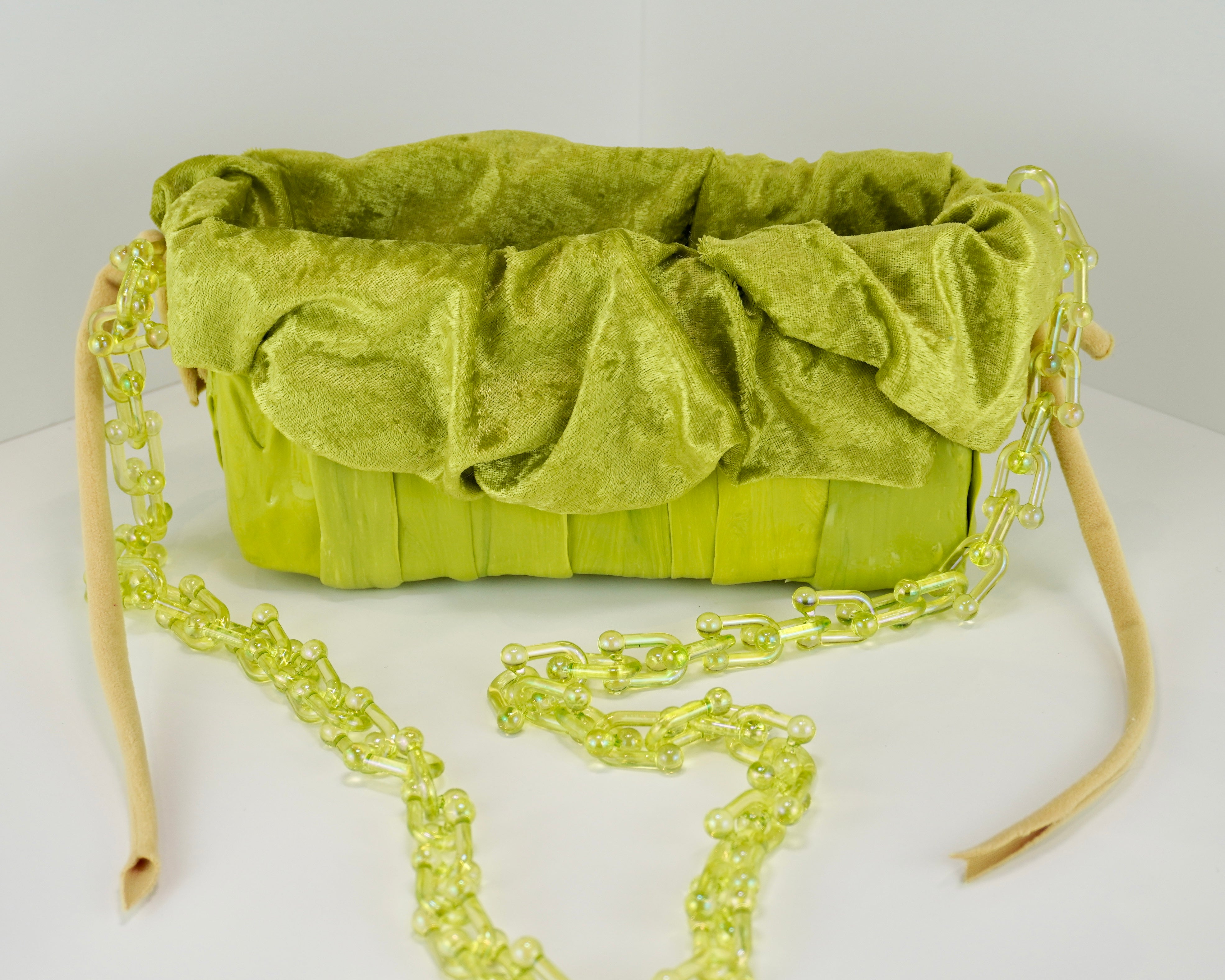 Edte baguette - catalpa