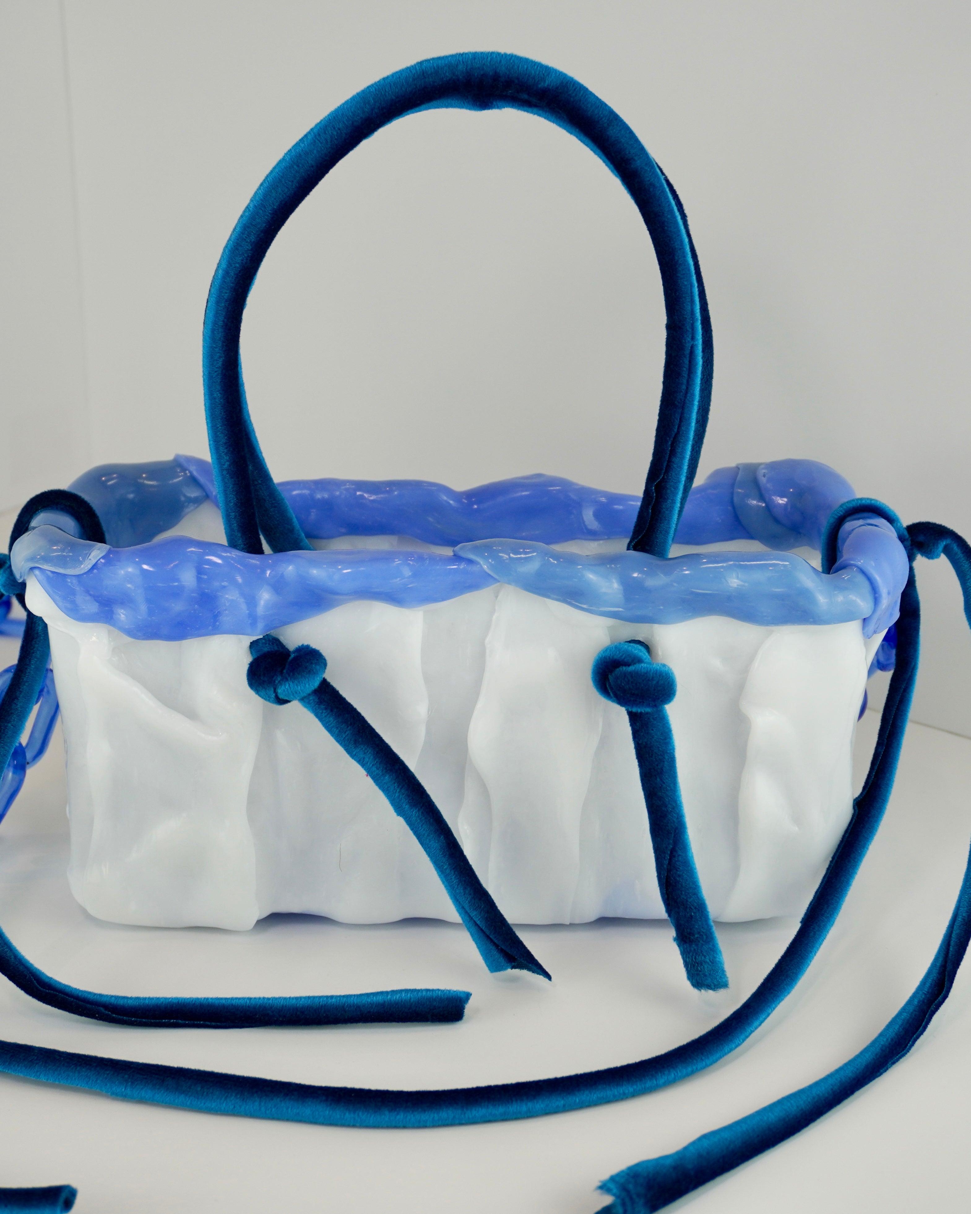 Edte baguette - huron