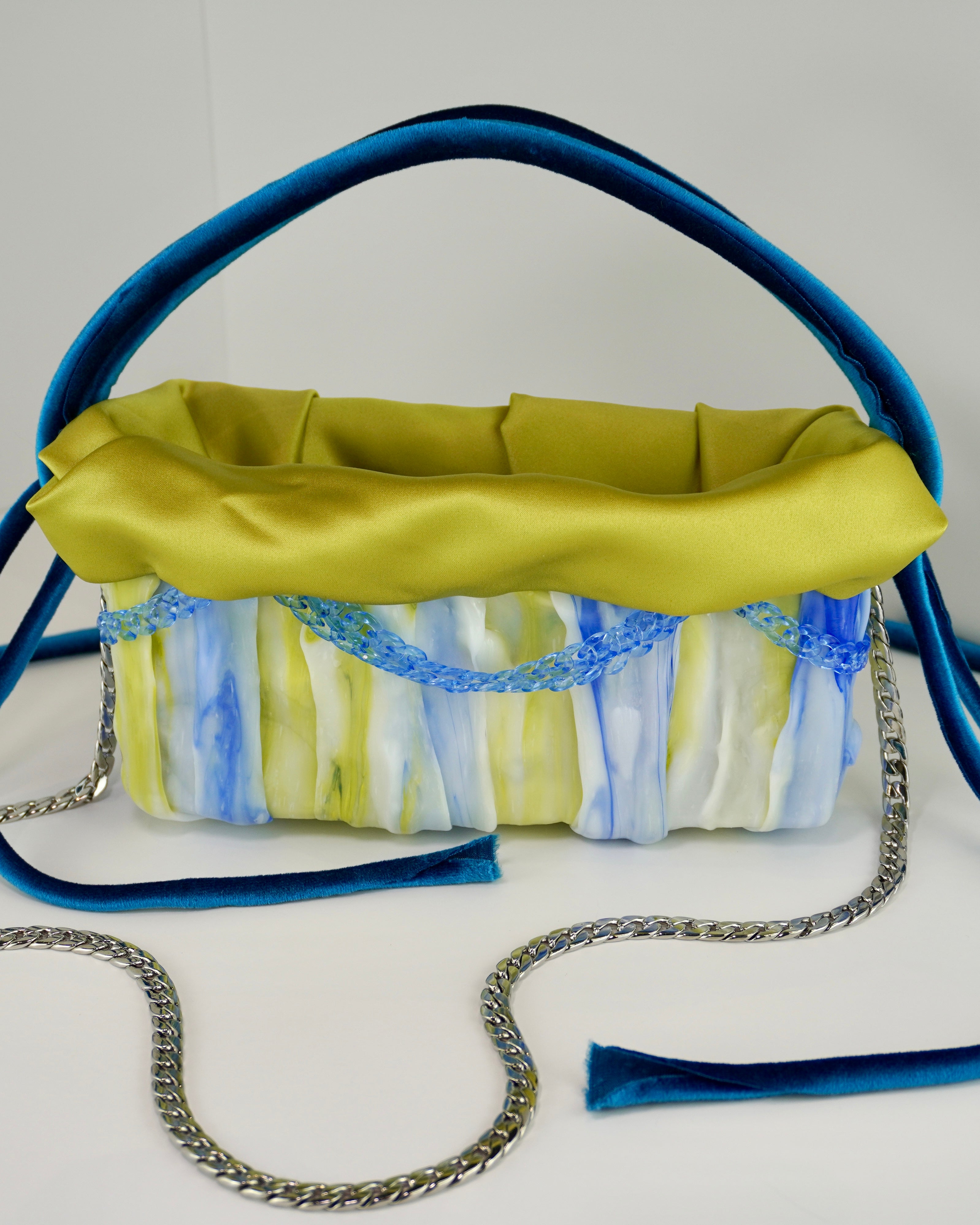 Edte baguette - mikey