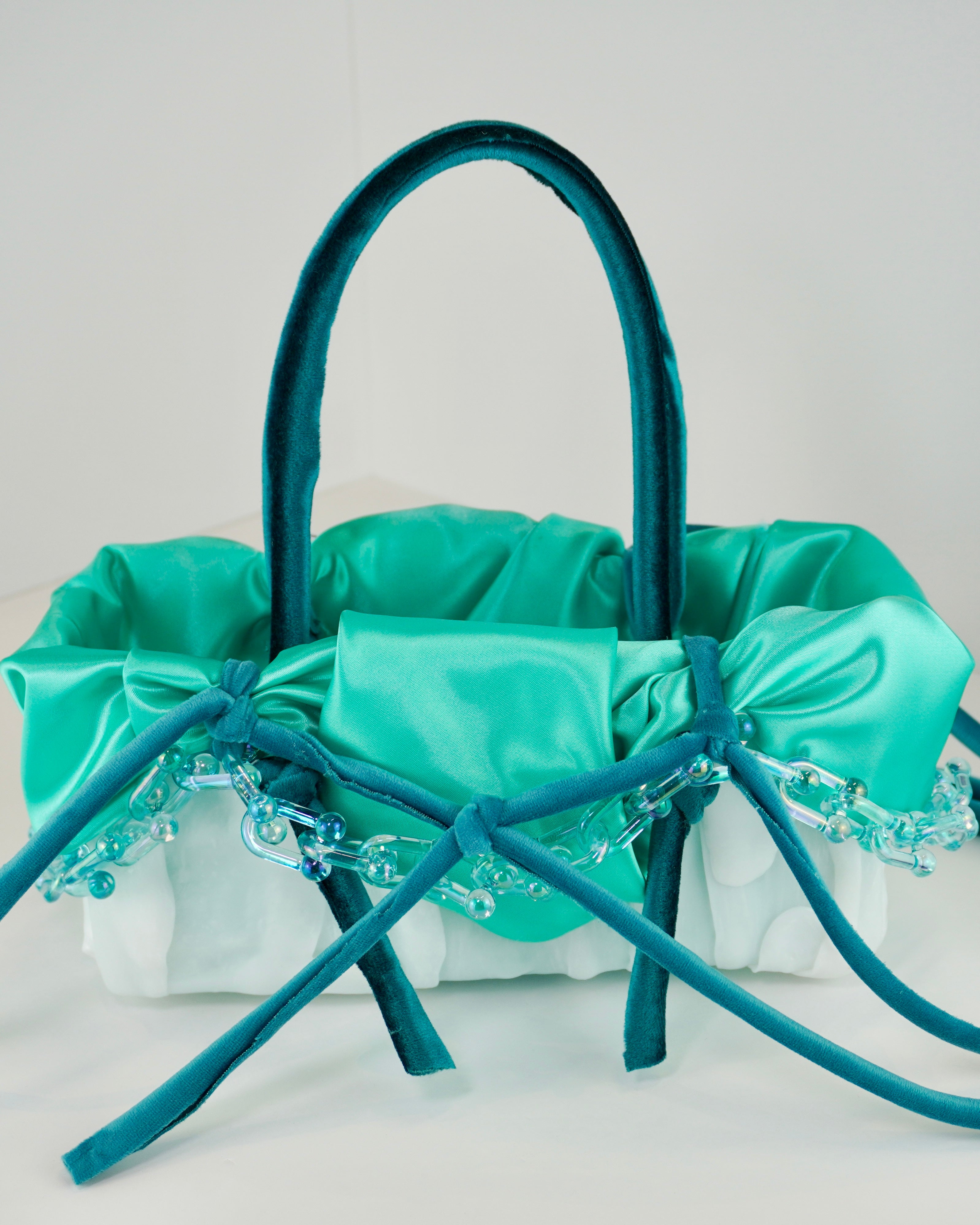 Edte baguette - tiffany