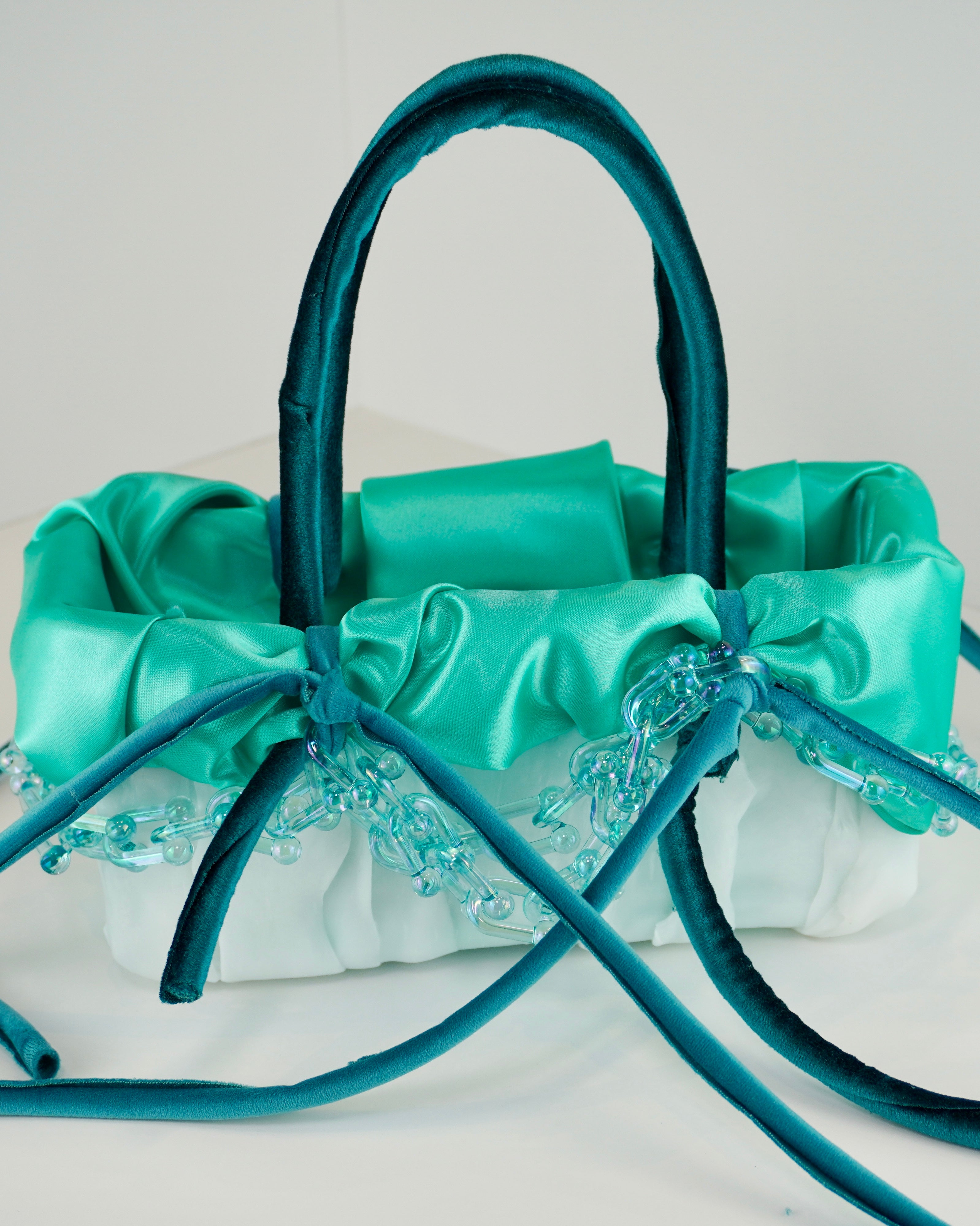 Edte baguette - tiffany