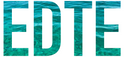 edte