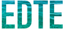 edte